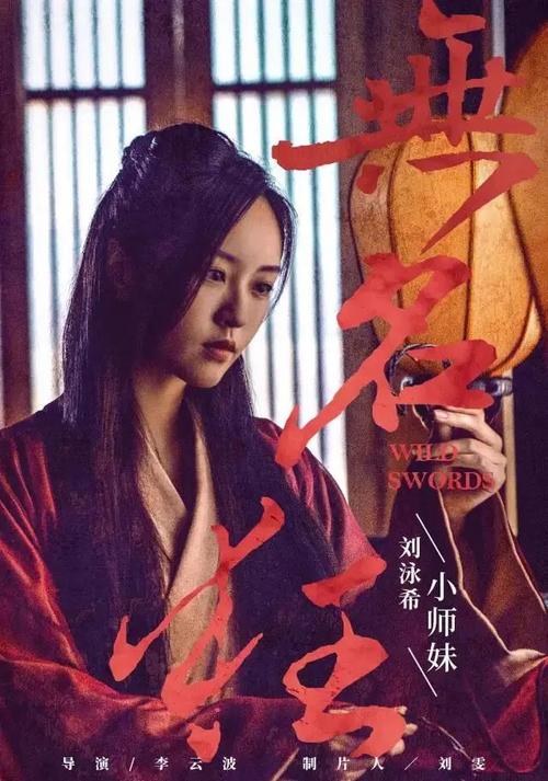 怎么办假韩国新罗大学文凭毕业证